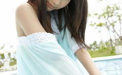 欧美残忍xxx极端虐乳